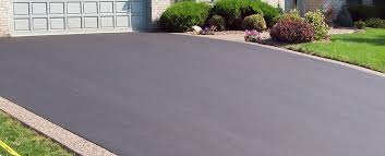 Best Driveway Crack Filling  in Kankakee, IL